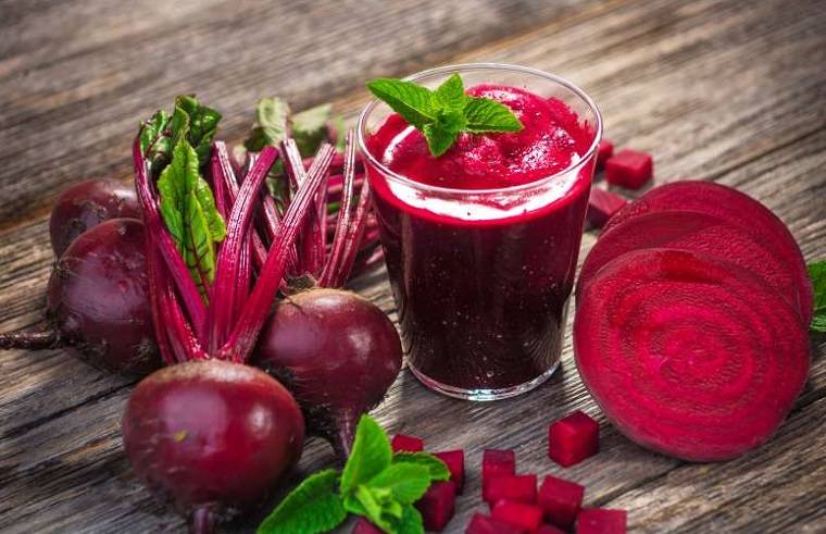 Beetroot-760x491