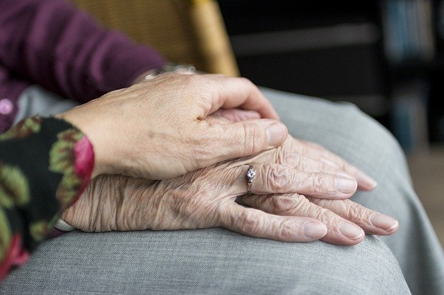 Benefits-of-Home-Health-Care
