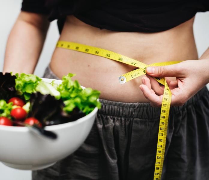 Best-Fat-Burners