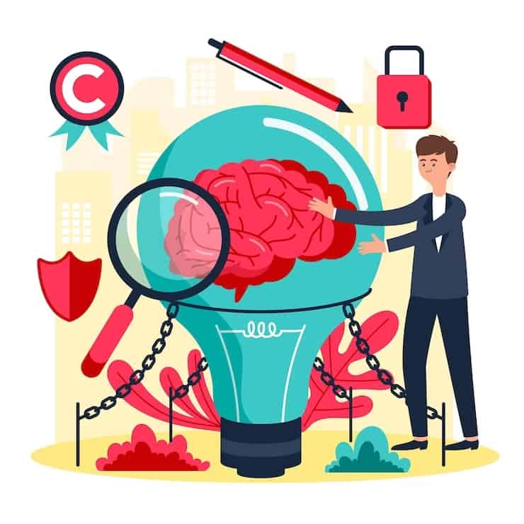 Brain Damaging Habits