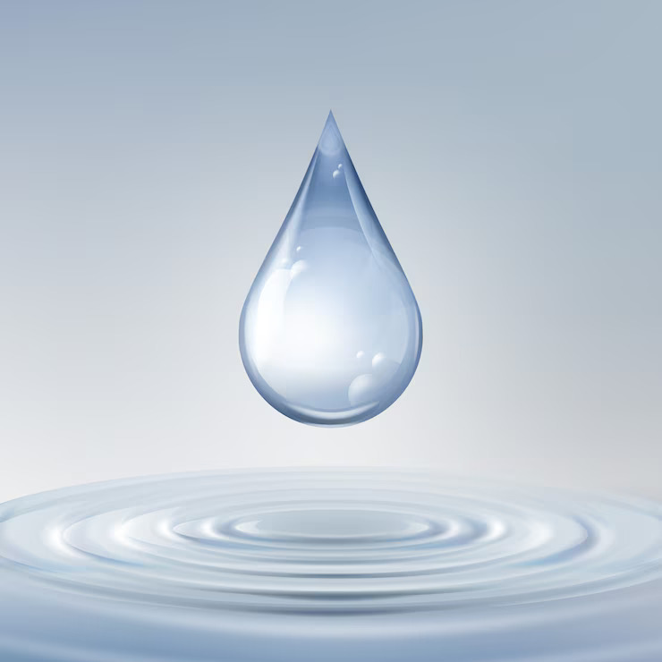 How To Stay Healthy By Choosing The Best Type Of Water For You