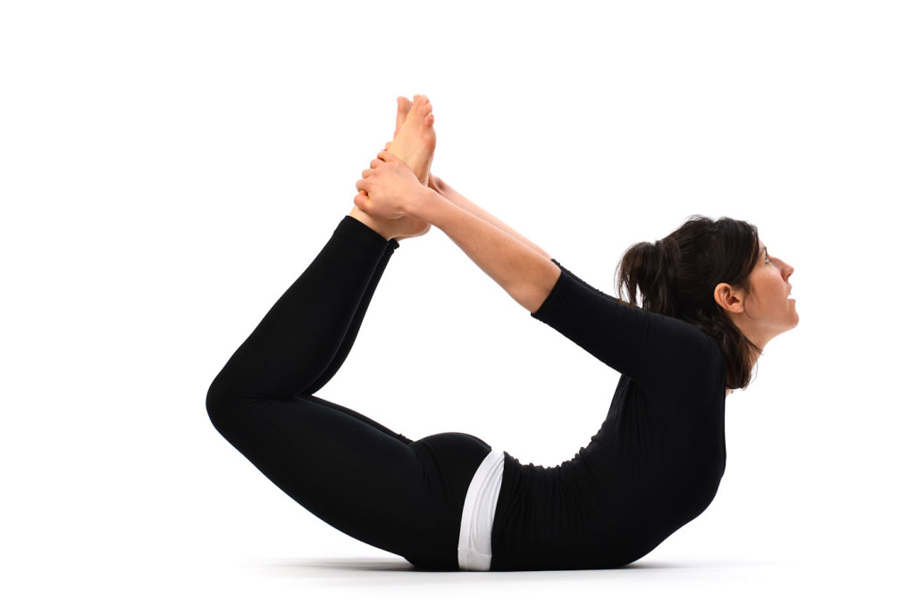 The Benefits of Joining Yoga Alliance as a New Yoga Teacher