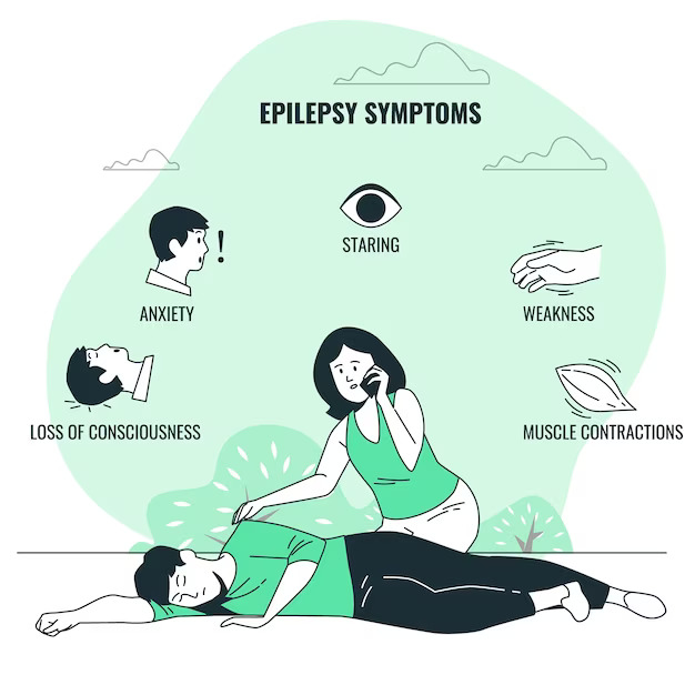 Home Remedies For Epilepsy