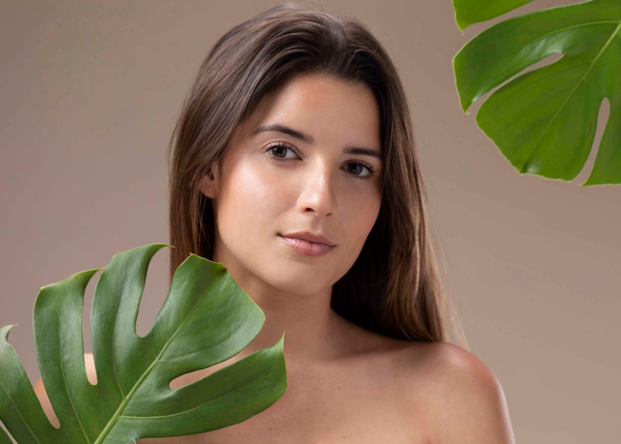 Tips to Get Fair Skin Naturally