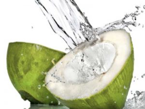 HEALTH-BENEFITS-OF-COCONUT-WATER1