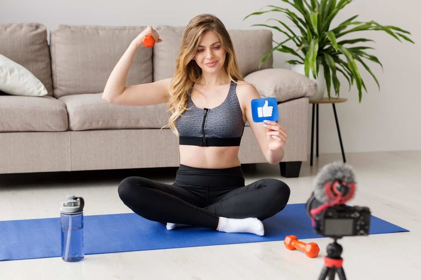 Essential Health and Fitness Tips for Beginners