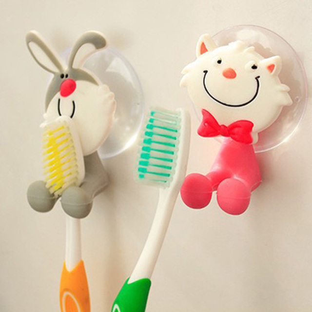 Common Symptoms Of Tooth Decay