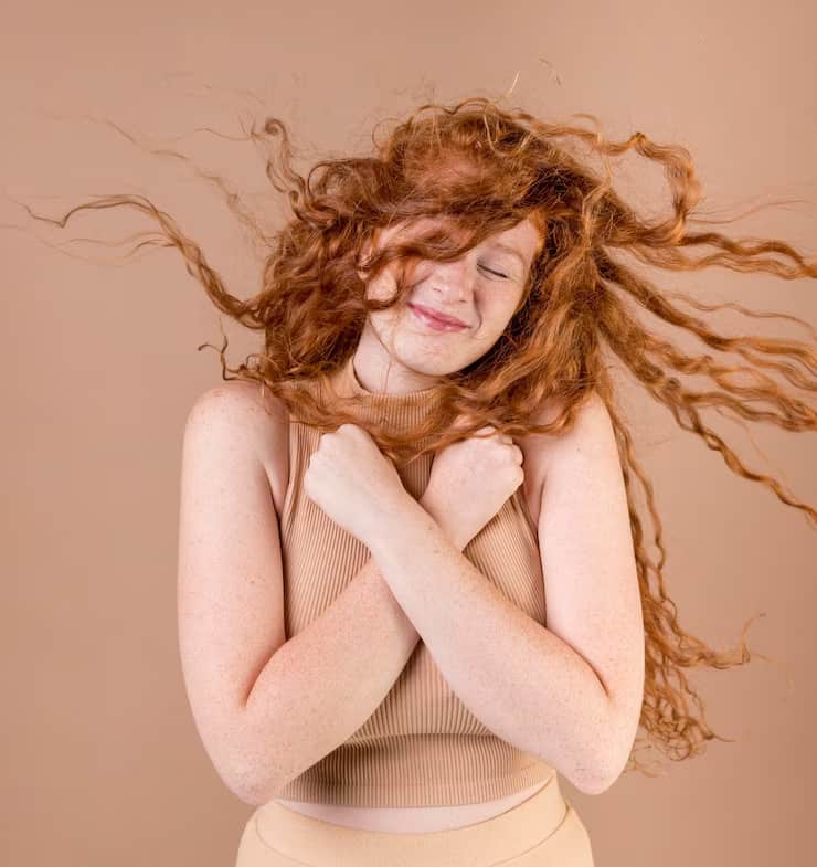9 Reasons Why Your Gut Health Is Important For Achieving Beautiful Skin