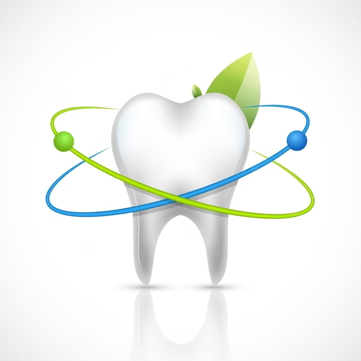 8 Health Benefits of Foods to Maintain Healthy Teeth