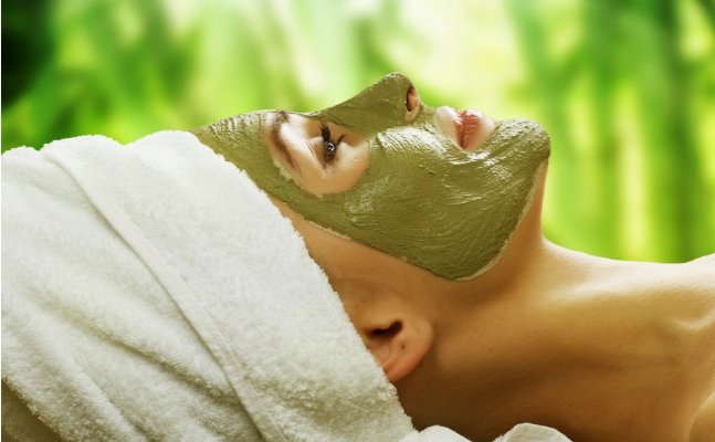 It-Soothes