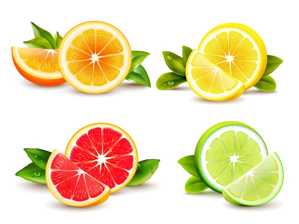 lemon
