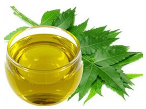 neem-oil