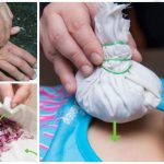 Onions-Can-Do-These-Miraculous-Things