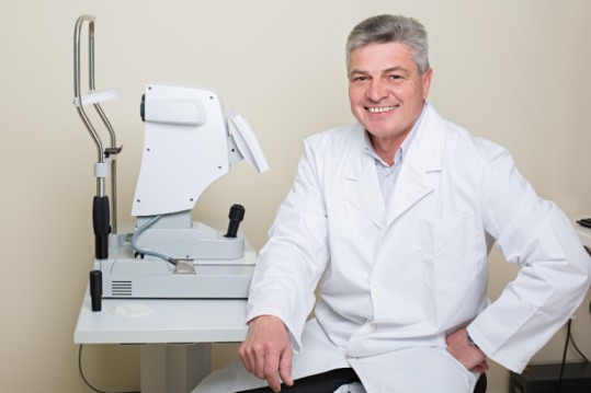 Essilor Kappa Edger: The Best Automatic Lens Edger On The Market?