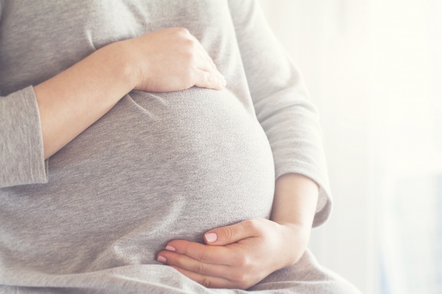 Health Benifits of Pregnancy Massage: Right Techniques