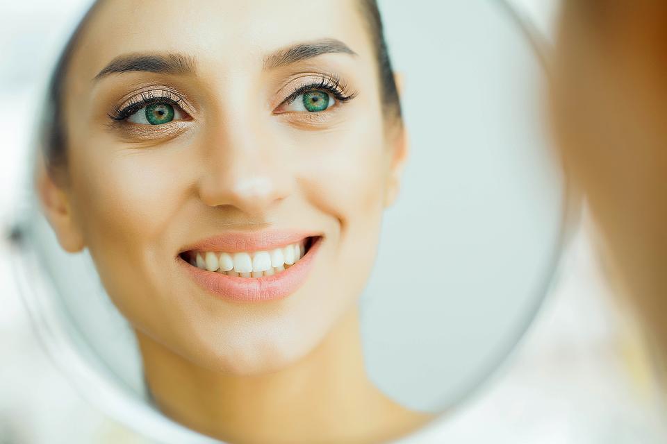 15 Professional Skincare Tips – Health Tips Express