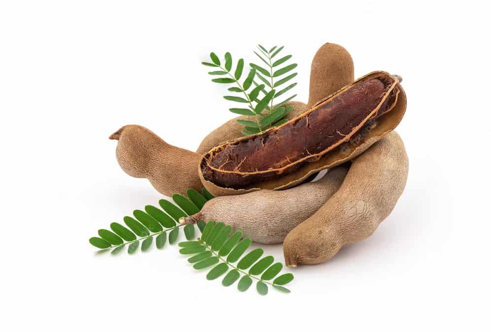 Health Benefits of Tamarind
