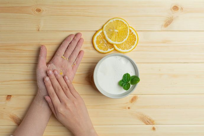 Use-Salt-in-Body-Care