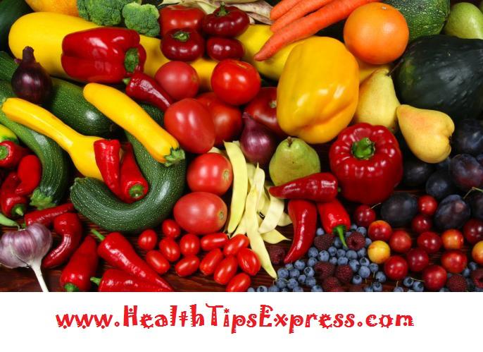 What-Is-a-Raw-Food-Diet-and-How-Can-It-Help-You