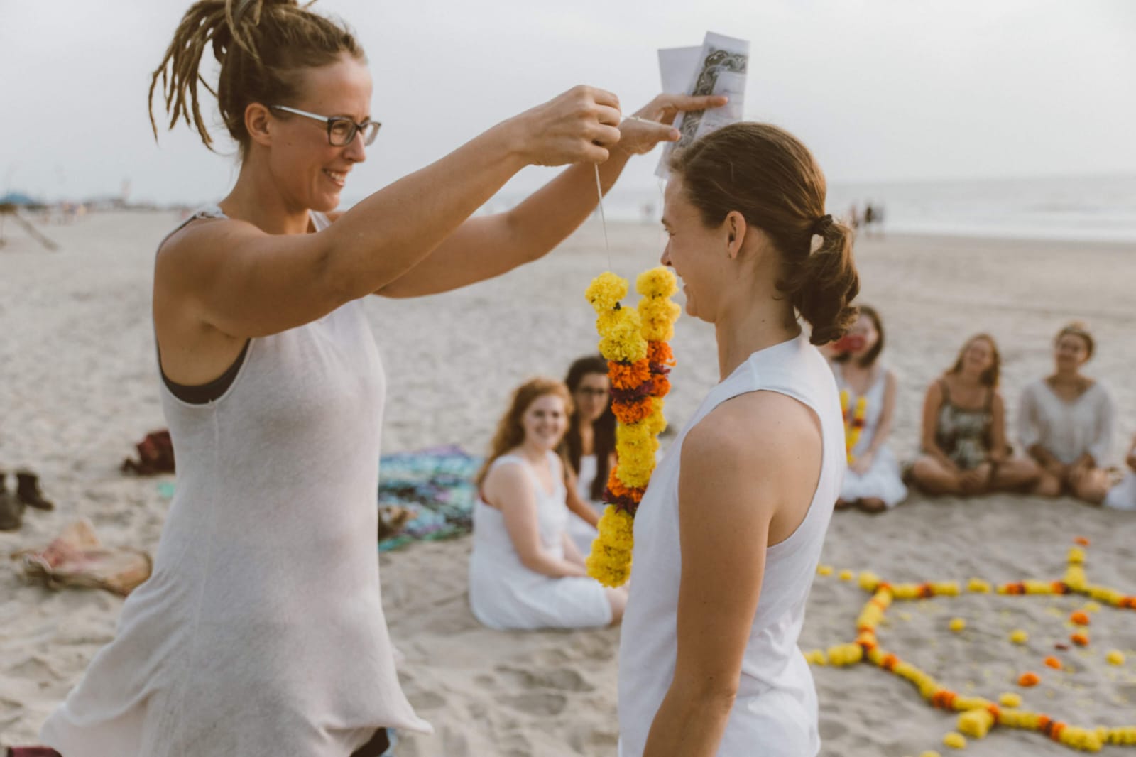 Discovering Balance: The Benefits of Ayurveda Classes in Bali