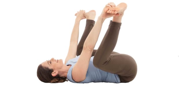 Yoga Internship Program | Become an Expert Teacher
