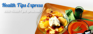 Health-Tips-Express
