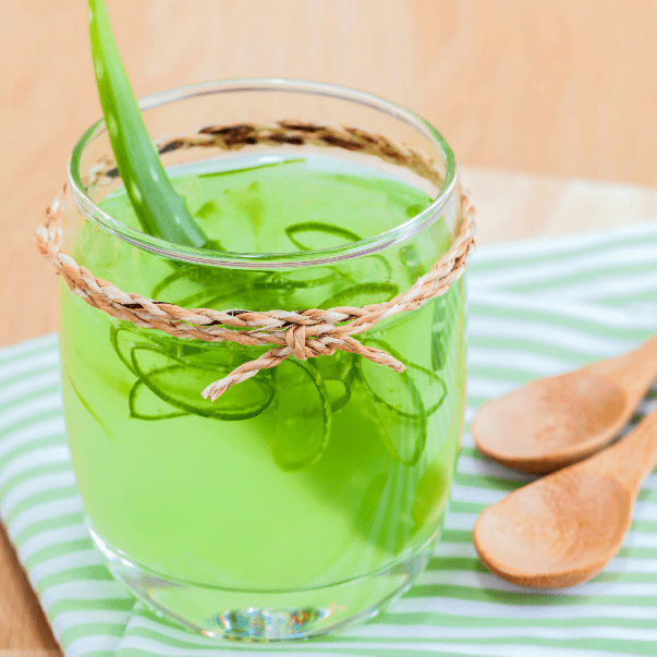 weight-loss (6)